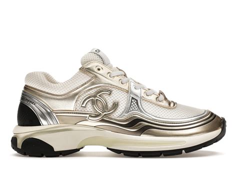 chanel runner price